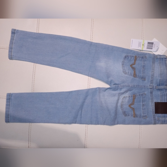 Guess denim jeans nwt - Picture 2 of 5